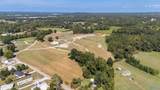 2283 County Road 447 - Photo 12