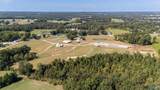 2283 County Road 447 - Photo 13