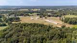2283 County Road 447 - Photo 14