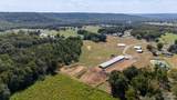 2283 County Road 447 - Photo 16