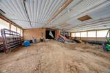 2283 County Road 447 - Photo 18