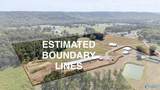 2283 County Road 447 - Photo 19