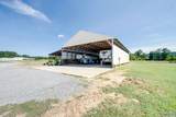 2283 County Road 447 - Photo 2