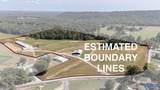 2283 County Road 447 - Photo 20