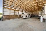 2283 County Road 447 - Photo 3