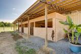 2283 County Road 447 - Photo 4