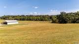 2283 County Road 447 - Photo 5