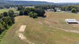 2283 County Road 447 - Photo 6