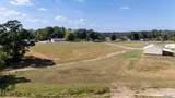 2283 County Road 447 - Photo 7