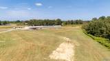 2283 County Road 447 - Photo 8