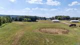 2283 County Road 447 - Photo 9