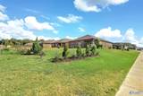 13209 New Foal Lane - Photo 34