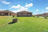 13209 New Foal Lane - Photo 36