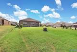 13209 New Foal Lane - Photo 37