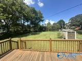 2010 Harrison Street - Photo 3