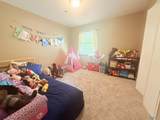 139 Walker Drive - Photo 10