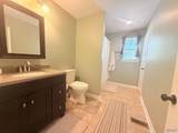 139 Walker Drive - Photo 11