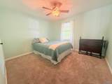 139 Walker Drive - Photo 12