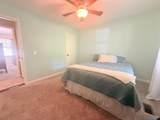 139 Walker Drive - Photo 13