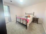 139 Walker Drive - Photo 14