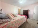 139 Walker Drive - Photo 15
