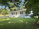 139 Walker Drive - Photo 16
