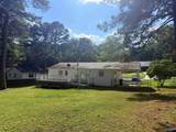 139 Walker Drive - Photo 17