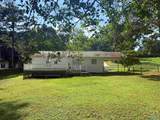 139 Walker Drive - Photo 18