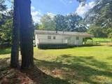 139 Walker Drive - Photo 19