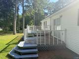 139 Walker Drive - Photo 20