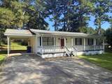 139 Walker Drive - Photo 22
