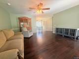 139 Walker Drive - Photo 3