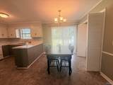 139 Walker Drive - Photo 4