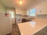 139 Walker Drive - Photo 5