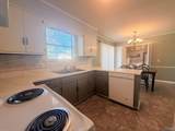139 Walker Drive - Photo 6