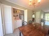 139 Walker Drive - Photo 7