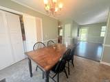 139 Walker Drive - Photo 8