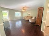 139 Walker Drive - Photo 9