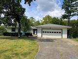 3726 Oakdale Court - Photo 1