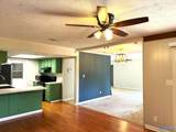 3726 Oakdale Court - Photo 11