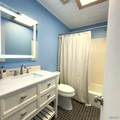 3726 Oakdale Court - Photo 13