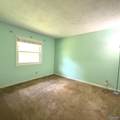 3726 Oakdale Court - Photo 14