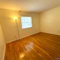 3726 Oakdale Court - Photo 15