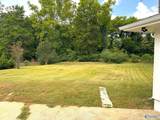3726 Oakdale Court - Photo 24