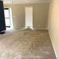3726 Oakdale Court - Photo 4