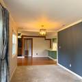 3726 Oakdale Court - Photo 5