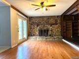 3726 Oakdale Court - Photo 7