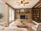 3726 Oakdale Court - Photo 8
