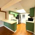 3726 Oakdale Court - Photo 9