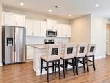 3229 Mcclellan Way - Photo 10